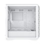 Montech AIR 903 BASE TG Blanco