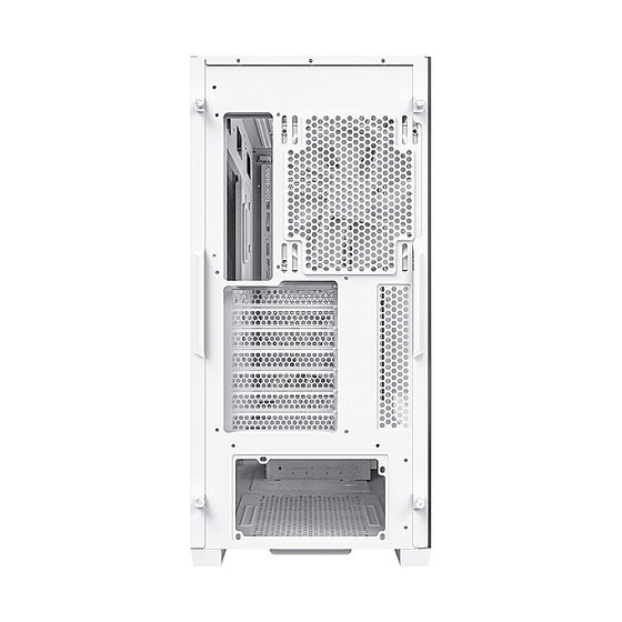 Montech AIR 903 BASE TG Blanco