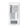 Montech AIR 903 BASE TG Blanco