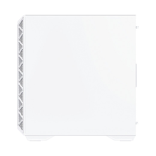 Montech AIR 903 BASE TG Blanco