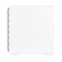Montech AIR 903 BASE TG Blanco