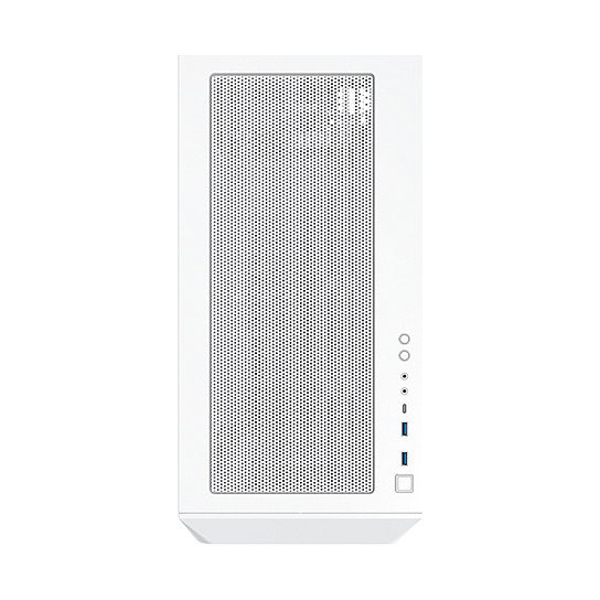 Montech AIR 903 BASE TG Blanco