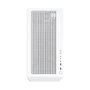 Montech AIR 903 BASE TG Blanco