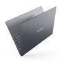 Lenovo IdeaPad Slim 3 15IRH10 Portátil 15.3'' WUXGA Intel Core i5-13420H, 16GB RAM, 512GB SSD, Windows 11 Home, Teclado Español, Gris - Cámara con Obturador Privacidad