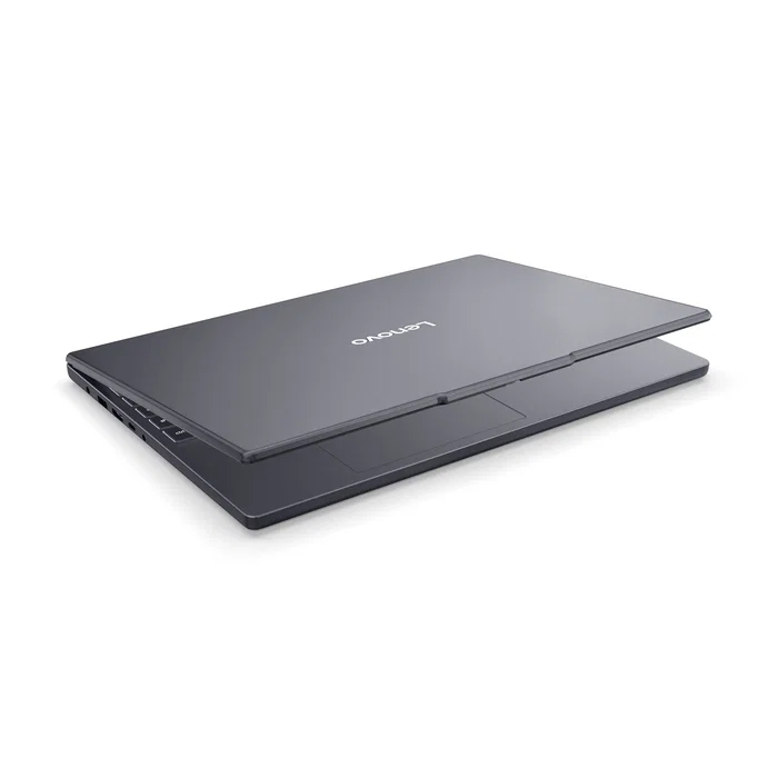Lenovo IdeaPad Slim 3 15IRH10 Portátil 15.3'' WUXGA Intel Core i5-13420H, 16GB RAM, 512GB SSD, Windows 11 Home, Teclado Español, Gris - Cámara con Obturador Privacidad