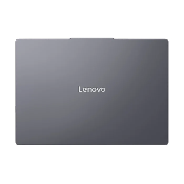 Lenovo IdeaPad Slim 3 15IRH10 Portátil 15.3'' WUXGA Intel Core i5-13420H, 16GB RAM, 512GB SSD, Windows 11 Home, Teclado Español, Gris - Cámara con Obturador Privacidad