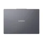 Lenovo IdeaPad Slim 3 15IRH10 Portátil 15.3'' WUXGA Intel Core i5-13420H, 16GB RAM, 512GB SSD, Windows 11 Home, Teclado Español, Gris - Cámara con Obturador Privacidad
