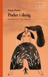 Poder i desig, Anna Pazos - FRAGMENTA