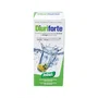 SANTIVERI Diuriforte Jarabe 240ml