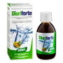 SANTIVERI Diuriforte Jarabe 240ml