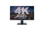 Nilox NXM274KD11 Monitor 27 pulg. 4K UHD IPS 60Hz