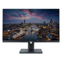 Nilox NXM274KD11 Monitor 27 pulg. 4K UHD IPS 60Hz