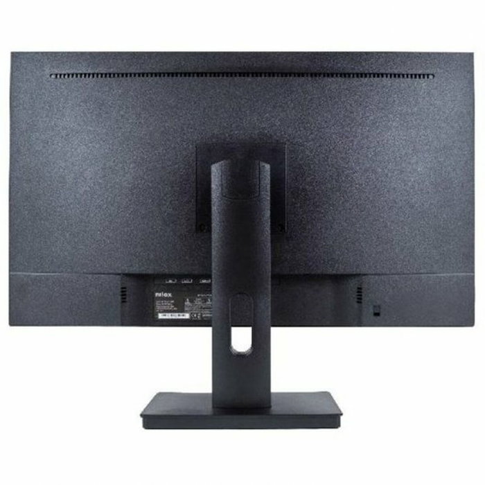 Nilox NXM274KD11 Monitor 27 pulg. 4K UHD IPS 60Hz Nilox NXM274KD11 Monitor 27 pulg. 4K UHD IPS 60Hz