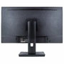 Nilox NXM274KD11 Monitor 27 pulg. 4K UHD IPS 60Hz