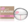 DKNY Be Extra Delicious Eau de Parfum 100 ml