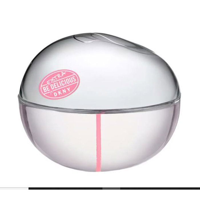 DKNY Be Extra Delicious Eau de Parfum 100 ml DKNY Be Extra Delicious Eau de Parfum 100 ml