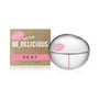 DKNY Be Extra Delicious Eau de Parfum 100 ml