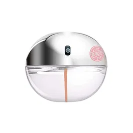 DKNY Be Extra Delicious Eau de Parfum 100 ml
