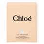 Chloé Les Mini Chloé Eau de Parfum 20 mL