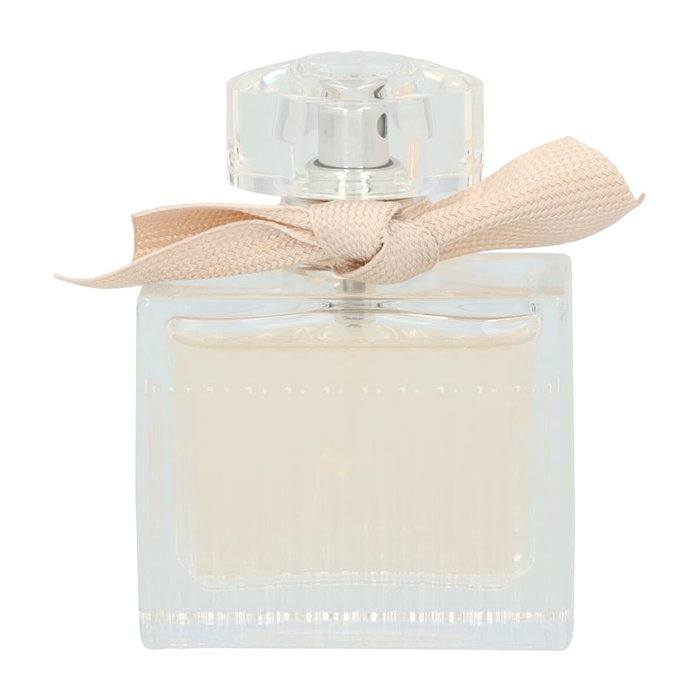 Chloé Les Mini Chloé Eau de Parfum 20 mL