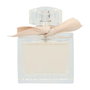 Chloé Les Mini Chloé Eau de Parfum 20 mL