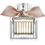 Chloé Les Mini Chloé Eau de Parfum 20 mL