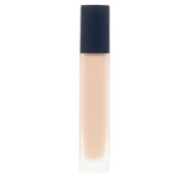 Chanel Ultra Le Teint Le Correcteur B30