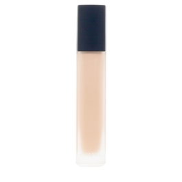 Chanel ULTRA LE TEINT Corrector Líquido de Alta Cobertura y 12h, Resistente al Agua e Hidratante, #B30, 8,5 g