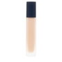 Chanel ULTRA LE TEINT Corrector Líquido de Alta Cobertura y 12h, Resistente al Agua e Hidratante, #B30, 8,5 g
