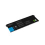 Green Cell Batería para Acer Aspire 5 A515 A517, Nitro 5 y Swift 3