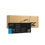 Green Cell Batería para Acer Aspire 5 A515 A517, Nitro 5 y Swift 3