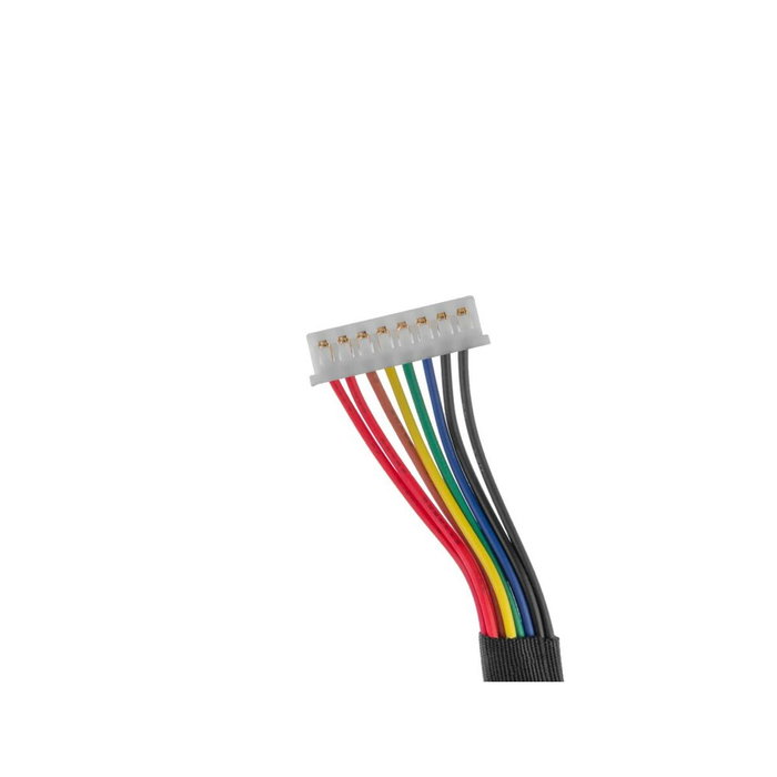 Green Cell Batería para Acer Aspire 5 A515 A517, Nitro 5 y Swift 3