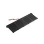 Green Cell Batería para Acer Aspire 5 A515 A517, Nitro 5 y Swift 3