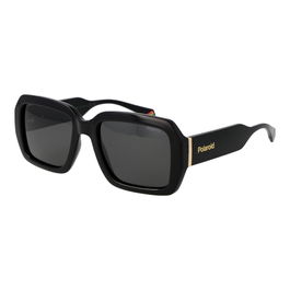 Gafas de Sol Unisex Polaroid PLD-6223-S-X-54807M9 ø 54 mm