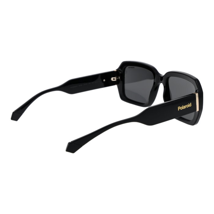 Polaroid PLD-6223-S-X-54807M9 Gafas de sol unisex