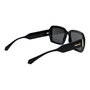 Polaroid PLD-6223-S-X-54807M9 Gafas de sol unisex