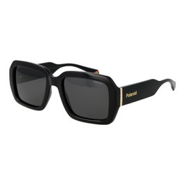 Polaroid PLD-6223-S-X-54807M9 Gafas de sol unisex