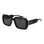 Polaroid PLD-6223-S-X-54807M9 Gafas de sol unisex