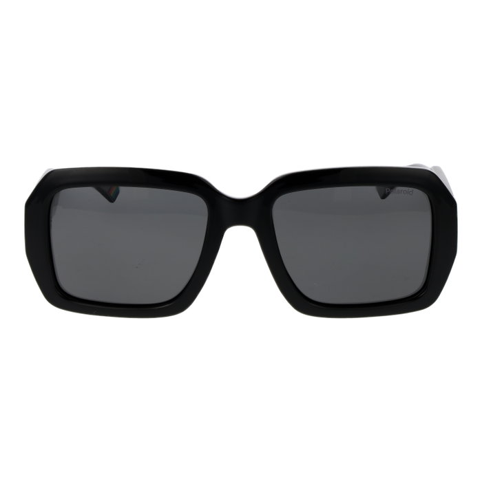 Polaroid PLD-6223-S-X-54807M9 Gafas de sol unisex