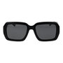 Polaroid PLD-6223-S-X-54807M9 Gafas de sol unisex