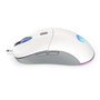 Endorfy GEM Plus Onyx White