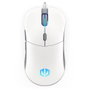Endorfy GEM Plus Onyx White