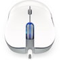 Endorfy GEM Plus Onyx White