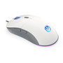 Endorfy GEM Plus Onyx White
