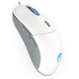 Endorfy GEM Plus Onyx White