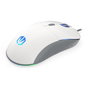 Endorfy GEM Plus Onyx White