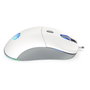 Endorfy GEM Plus Onyx White