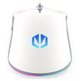 Endorfy GEM Plus Onyx White