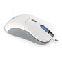 Endorfy GEM Plus Onyx White