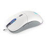 Endorfy GEM Plus Onyx White